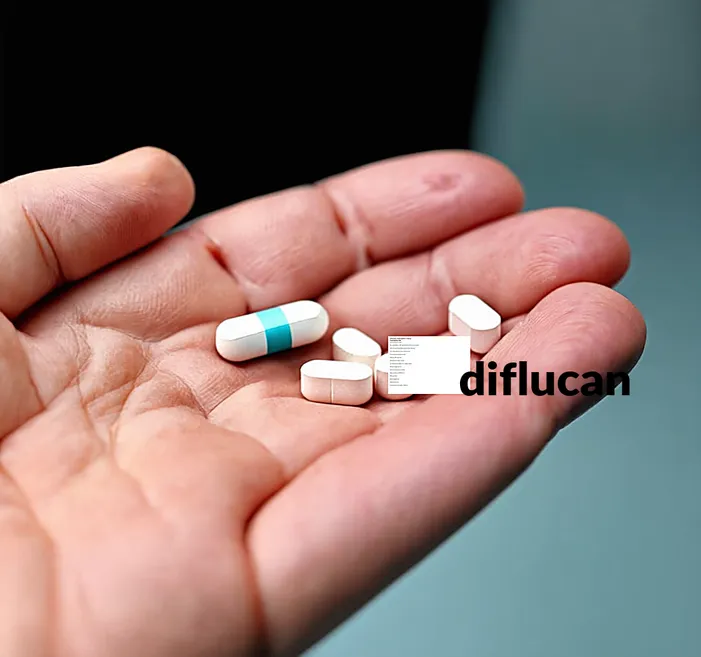 Diflucan 2