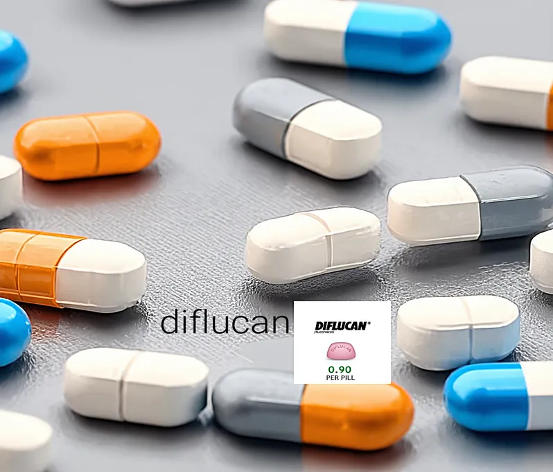 Diflucan 3